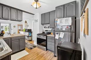 41 Lourim Ct, Battle Creek, MI 49014 - Photo 15