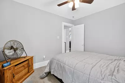 41 Lourim Court, Battle Creek, MI 49014 - Photo 21