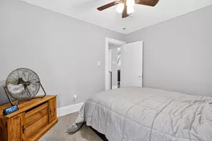 41 Lourim Ct, Battle Creek, MI 49014 - Photo 21