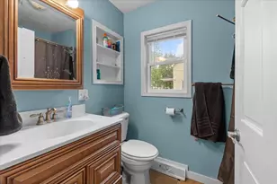 303 E Dayton St, Fremont, MI 49412 - Photo 15
