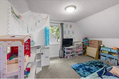 303 E Dayton Street, Fremont, MI 49412 - Photo 19