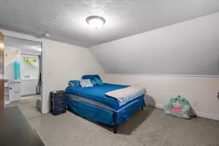 303 E Dayton St, Fremont, MI 49412 - Photo 21