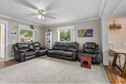303 E Dayton Street, Fremont, MI 49412 - Photo 11