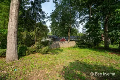 4623 Grantwood Avenue SE, Kentwood, MI 49508 - Photo 19