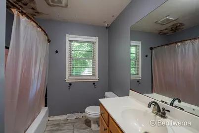 4623 Grantwood Avenue SE, Kentwood, MI 49508 - Photo 13