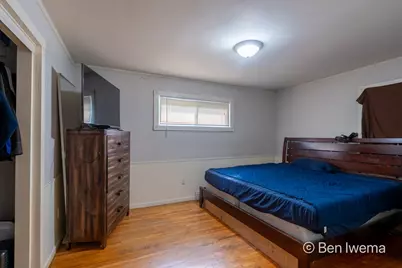 4623 Grantwood Avenue SE, Kentwood, MI 49508 - Photo 11