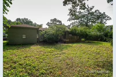 4623 Grantwood Avenue SE, Kentwood, MI 49508 - Photo 21