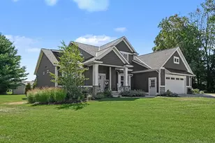 3561 Woodfield Ct, Hamilton, MI 49419 - Photo 5