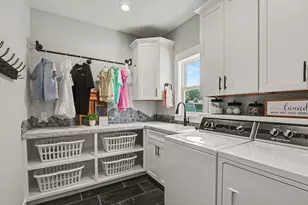3561 Woodfield Ct, Hamilton, MI 49419 - Photo 29