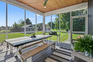 3561 Woodfield Ct, Hamilton, MI 49419 - Photo 49