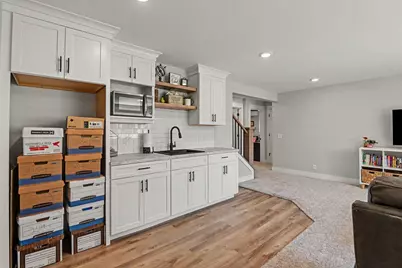 3561 Woodfield Court, Hamilton, MI 49419 - Photo 39