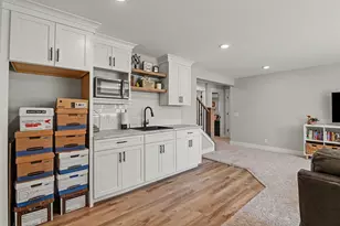 3561 Woodfield Ct, Hamilton, MI 49419 - Photo 39