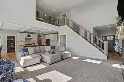 3561 Woodfield Court, Hamilton, MI 49419 - Photo 11