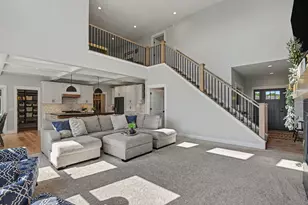 3561 Woodfield Ct, Hamilton, MI 49419 - Photo 11