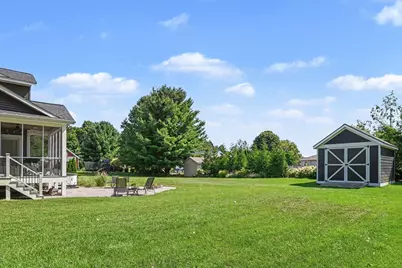 3561 Woodfield Court, Hamilton, MI 49419 - Photo 55