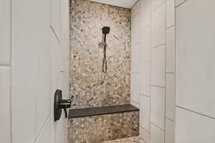 3561 Woodfield Ct, Hamilton, MI 49419 - Photo 23