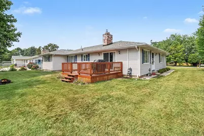 557 Broad Avenue, Manistee, MI 49660 - Photo 7