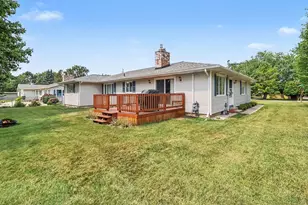 557 Broad Ave, Manistee, MI 49660 - Photo 7