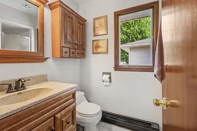 557 Broad Avenue, Manistee, MI 49660 - Photo 25