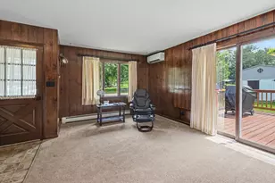 557 Broad Ave, Manistee, MI 49660 - Photo 17