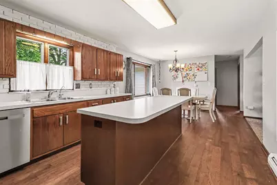 557 Broad Avenue, Manistee, MI 49660 - Photo 9