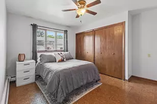 557 Broad Ave, Manistee, MI 49660 - Photo 21