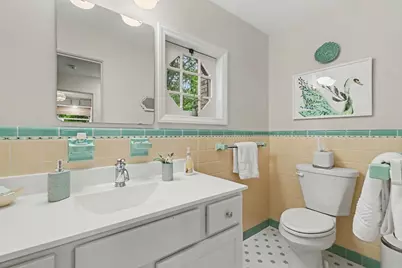 4591 Nakoma Drive, Okemos, MI 48864 - Photo 27