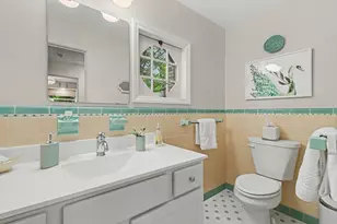 4591 Nakoma Dr, Okemos, MI 48864 - Photo 27