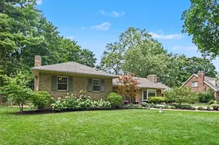 4591 Nakoma Dr, Okemos, MI 48864 - Photo 5