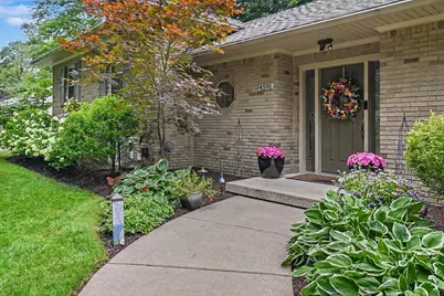4591 Nakoma Drive, Okemos, MI 48864 - Photo 13