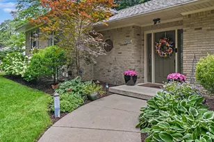 4591 Nakoma Dr, Okemos, MI 48864 - Photo 13