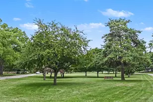 4591 Nakoma Dr, Okemos, MI 48864 - Photo 55