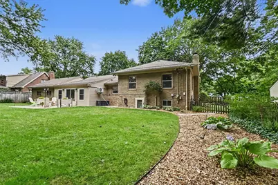 4591 Nakoma Drive, Okemos, MI 48864 - Photo 7