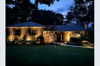 4591 Nakoma Drive, Okemos, MI 48864 - Photo 3