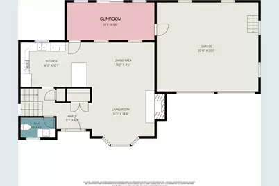 4591 Nakoma Drive, Okemos, MI 48864 - Photo 43