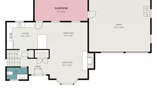 4591 Nakoma Dr, Okemos, MI 48864 - Photo 43