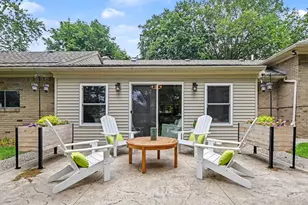 4591 Nakoma Dr, Okemos, MI 48864 - Photo 9