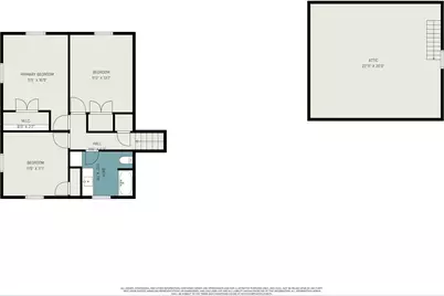4591 Nakoma Drive, Okemos, MI 48864 - Photo 45