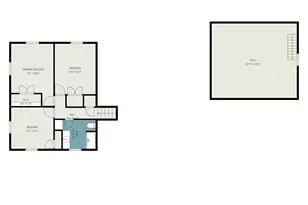 4591 Nakoma Dr, Okemos, MI 48864 - Photo 45