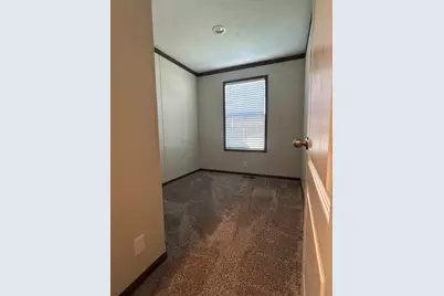 11366 Greenfield Drive, Galesburg, MI 49053 - Photo 9