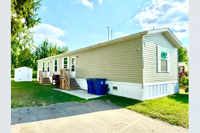 11366 Greenfield Drive, Galesburg, MI 49053 - Photo 1