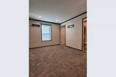 11366 Greenfield Drive, Galesburg, MI 49053 - Photo 13