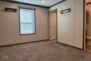 11366 Greenfield Dr, Galesburg, MI 49053 - Photo 13