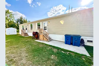11366 Greenfield Drive, Galesburg, MI 49053 - Photo 3