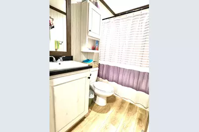 11366 Greenfield Drive, Galesburg, MI 49053 - Photo 11