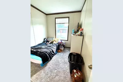 11366 Greenfield Drive, Galesburg, MI 49053 - Photo 9