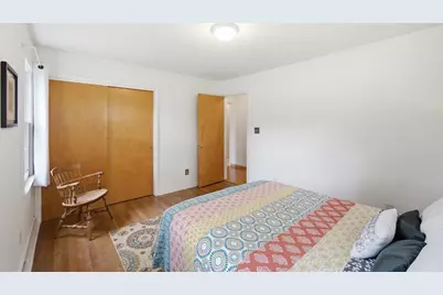 1631 Glen Avenue, Muskegon, MI 49441 - Photo 11