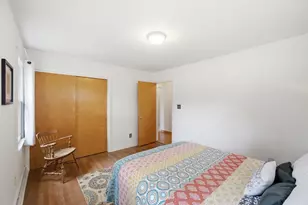 1631 Glen Ave, Muskegon, MI 49441 - Photo 11
