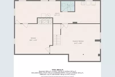 1631 Glen Avenue, Muskegon, MI 49441 - Photo 47
