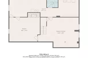 1631 Glen Ave, Muskegon, MI 49441 - Photo 47
